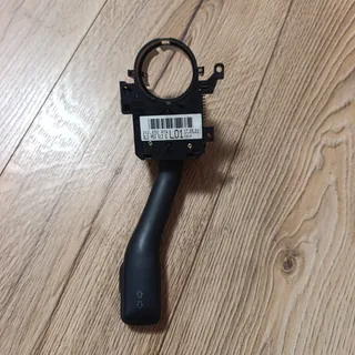 Переключатель поворотов и света 8L0 953 513 G для Ауди А3, Вред Октавия