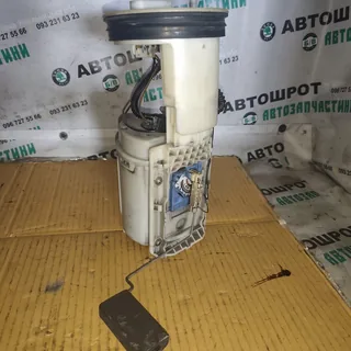 Паливний насос Фольксваген Гольф Бора Шкода Октавія 1J0 919 050