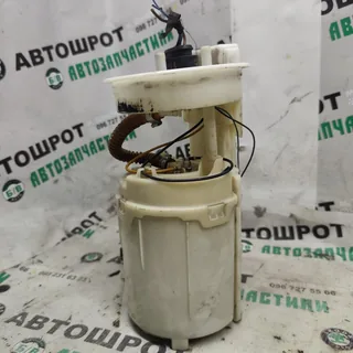 Топливный насос в баке VAG 6Q0919051F VDO б/у