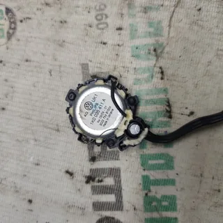 Динамік високочастотний твітер Volkswagen 1K0035411A Philips б/в