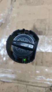 Переключатель света фар Skoda Fabia 1 6Y1941531DJDY
