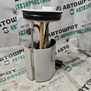 Бензонасос Шкода Октавиа Тур Skoda Octavia Tour Фольксваген Гольф 4 Volkswagen Golf IV 1J0919051H