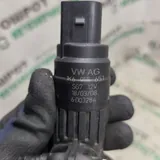 Насос омывателя стекла Volkswagen / Фольксваген Шкода / Skoda 1K6955651