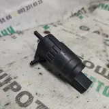 Насос омывателя стекла Volkswagen / Фольксваген Шкода / Skoda 1K6955651