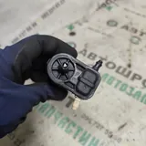 Насос омывателя стекла Volkswagen / Фольксваген Шкода / Skoda 1K6955651