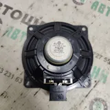 Динамик двери Фольксваген / Volkswagen Шкода / Skoda Philips 1K0035415A