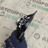 Динамик двери Фольксваген / Volkswagen Шкода / Skoda Philips 1K0035415A