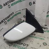 Зеркало правое Шкода Фабия 3 / Skoda Fabia III 2014–2021