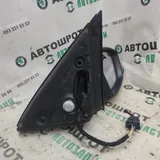 Зеркало правое Шкода Фабия 3 / Skoda Fabia III 2014–2021