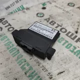 Блок Gateway CAN-шины Шкода Октавия А5 / Skoda Octavia A5 Фольксваген Гольф 5 / Volkswagen Golf 5 1K0907530L