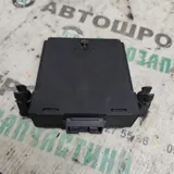 Блок Gateway CAN-шины Шкода Октавия А5 / Skoda Octavia A5 Фольксваген Гольф 5 / Volkswagen Golf 5 1K0907530L