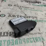 Блок Gateway CAN-шины Шкода Октавия А5 / Skoda Octavia A5 Фольксваген Гольф 5 / Volkswagen Golf 5 1K0907530L