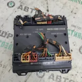 Блок комфорта Шкода Фабия 1 / Skoda Fabia I Volkswagen Polo / Volkswagen Polo 9N 6Q1937049