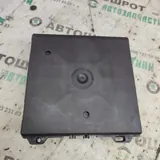 Блок комфорта Шкода Фабия 1 / Skoda Fabia I Volkswagen Polo / Volkswagen Polo 9N 6Q1937049