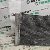Радіатор кондиціонера Шкода Фабія 2 / Skoda Fabia II Фольксваген Поло / Volkswagen Polo 6R 6R0820411H