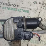 Трапеція двірників з моторчиком Фольксваген Пассат Б6 / Volkswagen Passat B6 3C1955023E