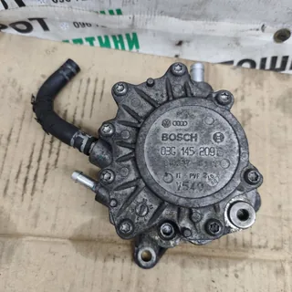 Тандемний насос Фольксваген, Ауді, Шкода 03G145209