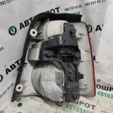 Фонарь задний левый Volkswagen Touran I 2003–2006 Фольксваген Туран 1T0945095G