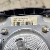 Подушка безопасности руля Шкода Фабия 1 / Skoda Fabia I Airbag водителя TRW 122421200
