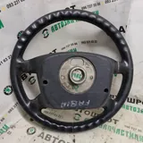 Руль руль Шкода Фабия 1 / Skoda Fabia I 1999–2004 6Y0419091C без Airbag