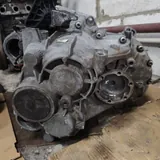 Коробка передач МКПП KDN 6-ступка Шкода Октавия А5 / Skoda Octavia A5 2.0 TDI