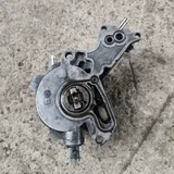 Вакуумный насос 038145209A Volkswagen Volkswagen Шкода / Skoda Ауди / Audi 1.9 TDI