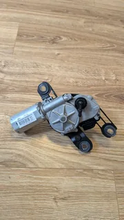 Моторчик склоочисника Ауді A3 8V 8V0955711