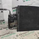 Радіатор кондиціонера Шкода Октавія Тур / Skoda Octavia Tour 1J0820411D