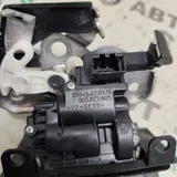 Замок багажника Шкода Октавия А7/Skoda Octavia A7 5E0827505