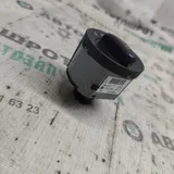 Переключатель света фар AUTO Шкода Октавия А5 / Skoda Octavia A5 5L0941431E