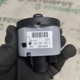 Переключатель света фар AUTO Шкода Октавия А5 / Skoda Octavia A5 5L0941431E