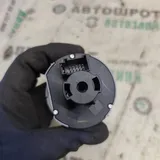 Переключатель света фар AUTO Шкода Октавия А5 / Skoda Octavia A5 5L0941431E