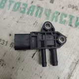 Датчик давления сажевого фильтра DPF Bosch 0281002710