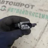 Датчик давления сажевого фильтра DPF Bosch 0281002710