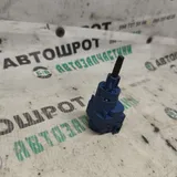 Датчик педалі гальма стоп-сигналу Volkswagen Skoda Seat 6Q0927189