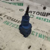 Датчик педалі гальма стоп-сигналу Volkswagen Skoda Seat 6Q0927189