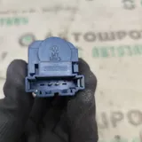 Датчик педалі гальма стоп-сигналу Volkswagen Skoda Seat 6Q0927189