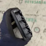 Блок парктроніків Фольксваген / Volkswagen 1K0919283A Bosch