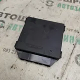 Блок парктроніків Фольксваген / Volkswagen 1K0919283A Bosch