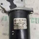 Моторчик передніх двірників Фольксваген / Volkswagen 1J0955119B