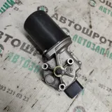 Моторчик передніх двірників Фольксваген / Volkswagen 1J0955119B