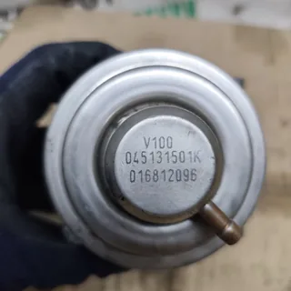Клапан EGR Фольксваген, Ауді, Шкода 045131501K