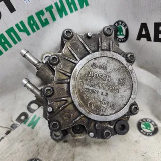 Тандемний насос Фольксваген, Ауді, Шкода 03G145209C