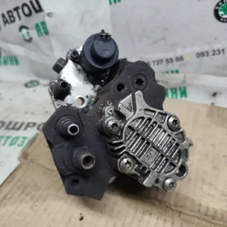 Паливний насос високого тиску (ТНВД) Bosch 0445010033