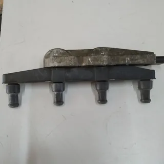 Катушка запалювання 047905104 Skoda Felicia, Fabia