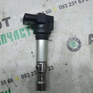 Катушка запалення 036 905 715  Skoda, Volkswagen
