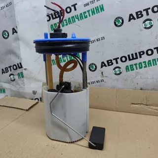 Паливний насос Фольксваген, Шкода 6R0919051G
