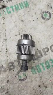 Бендікс стартера б/в Skoda Favorit / Felicia 1.3, 1.6 VAG 047911335